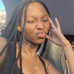 Margaret thomson 's photo