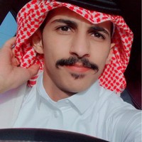 Snap/ naaf.11's photo