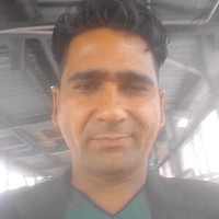 MAHESH KUMAR's photo
