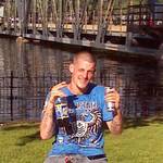 Joseph Kiefer's photo