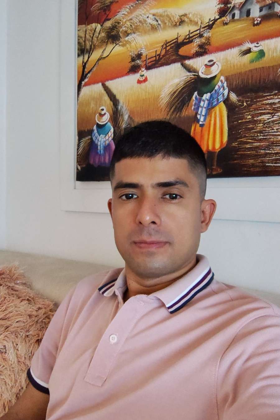 90417653 2999 medium large