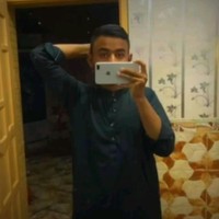 Meer Nizakat's photo