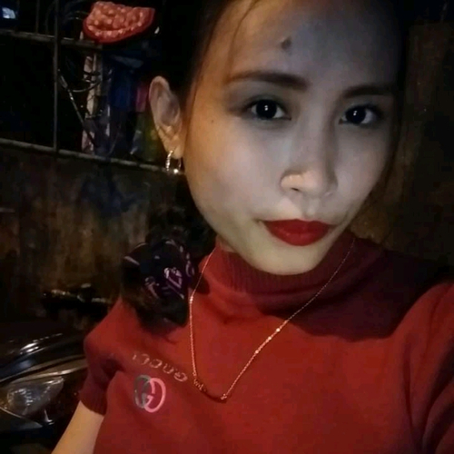 52727033 3358