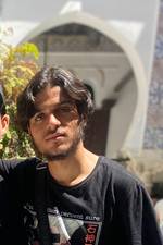 ⵛⵉⵀⴰⴱ's photo