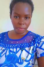 LINET NYAKIRARIO's photo