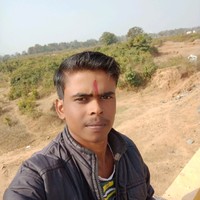 ROHIT KUMAR SAW's photo