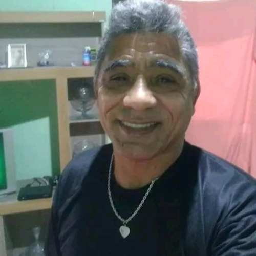 59578022 854