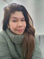 Mercy Tumambing's photo