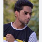 Nilesh Kumar 's photo
