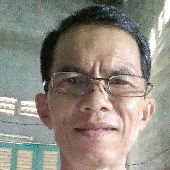 88064778 324 medium large