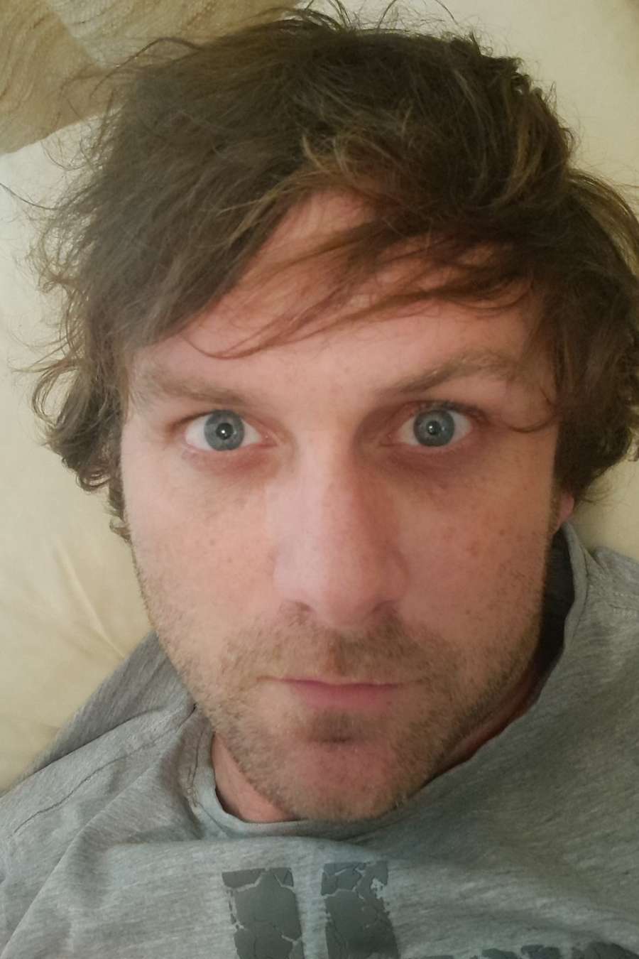 89493482 2988 medium large