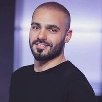 Moha Lòup nøįr's photo