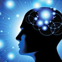 ملايين الحالمي's photo