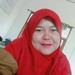 Fasra Farida's photo