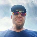 threedragons's photo