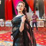 Priyanka singh's photo