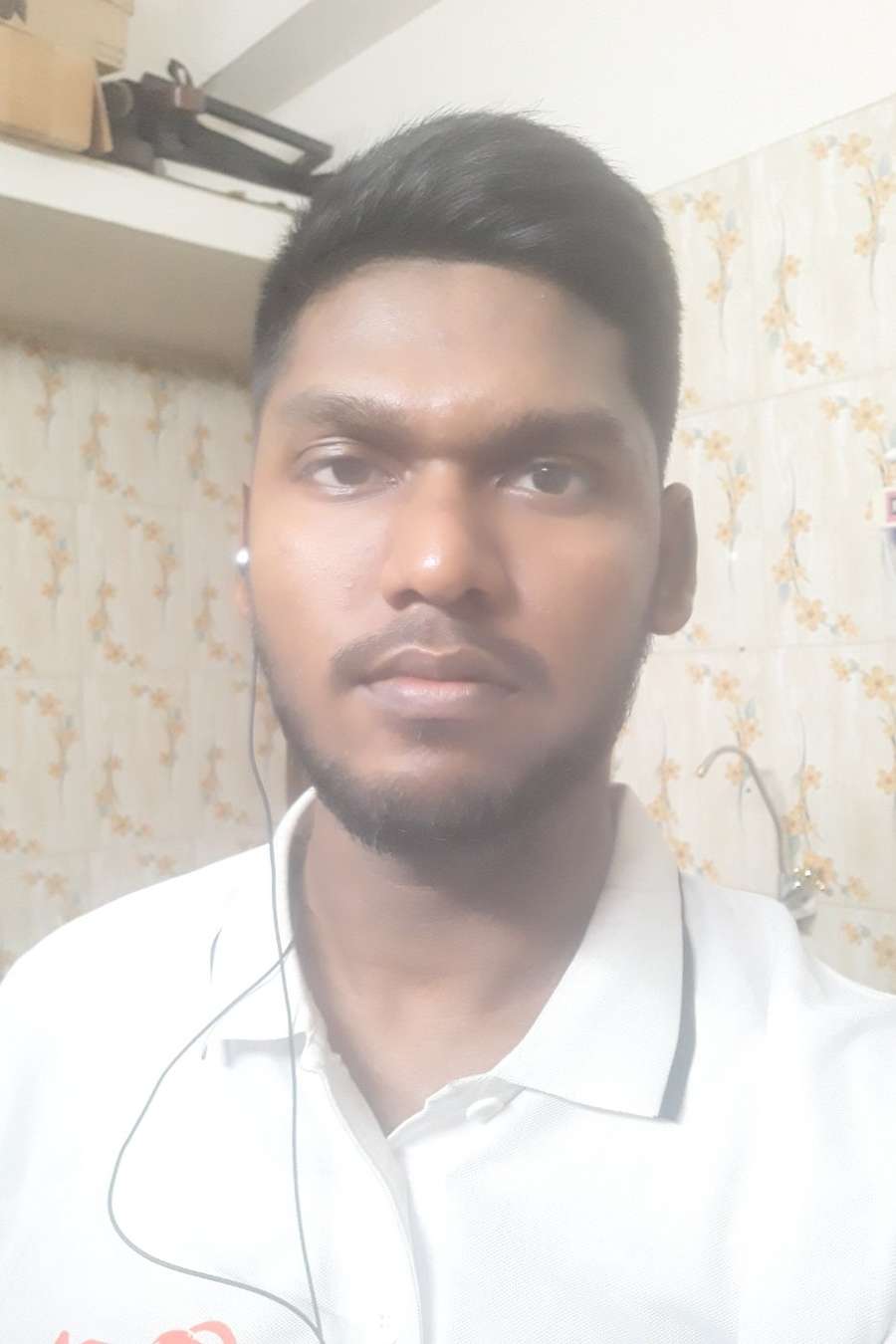 89798043 4561 medium large