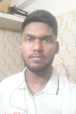 Md Shadhin Mia's photo