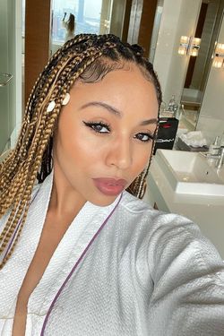 chritscareloves's photo