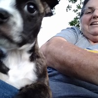 Marybell 1317's photo