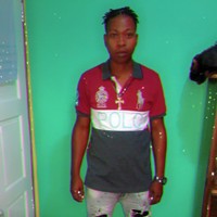 Tivoy 's photo