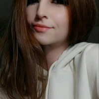 Tally Savoie's photo