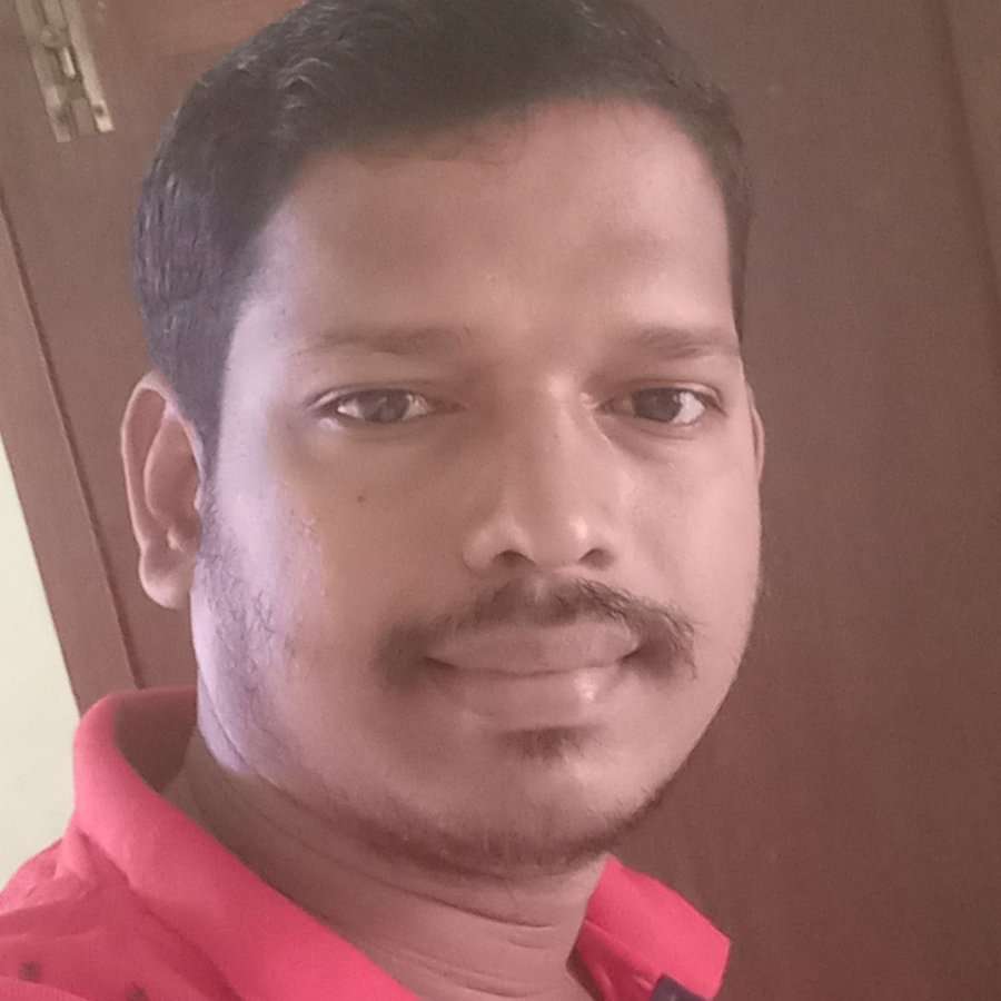82492986 1564 medium large