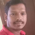 Rajesh kumar Sasmal's photo