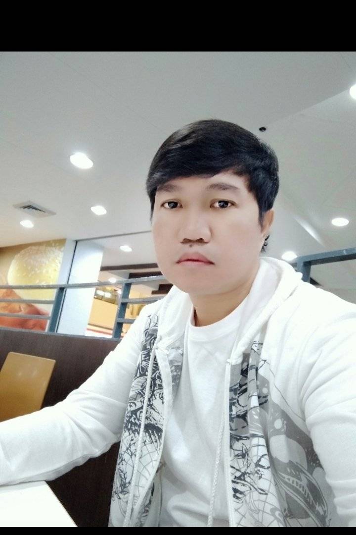 90131981 1353 medium large