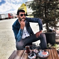 fatih's photo