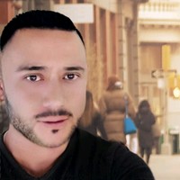 RUDHRAX  SINGH's photo