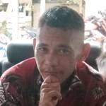 Supriyanto Hanura's photo