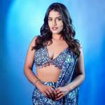 Shreya Mehra's photo