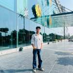 Uday Singh Rana's photo