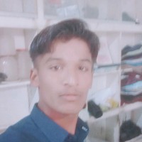 Prem Kumar's photo