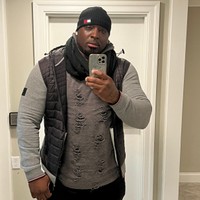 Young and successful 's photo