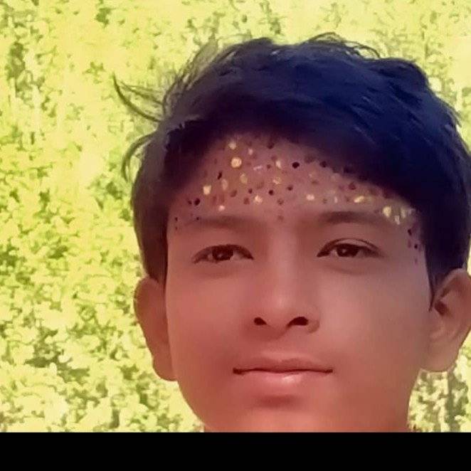 85381369 5945 medium large