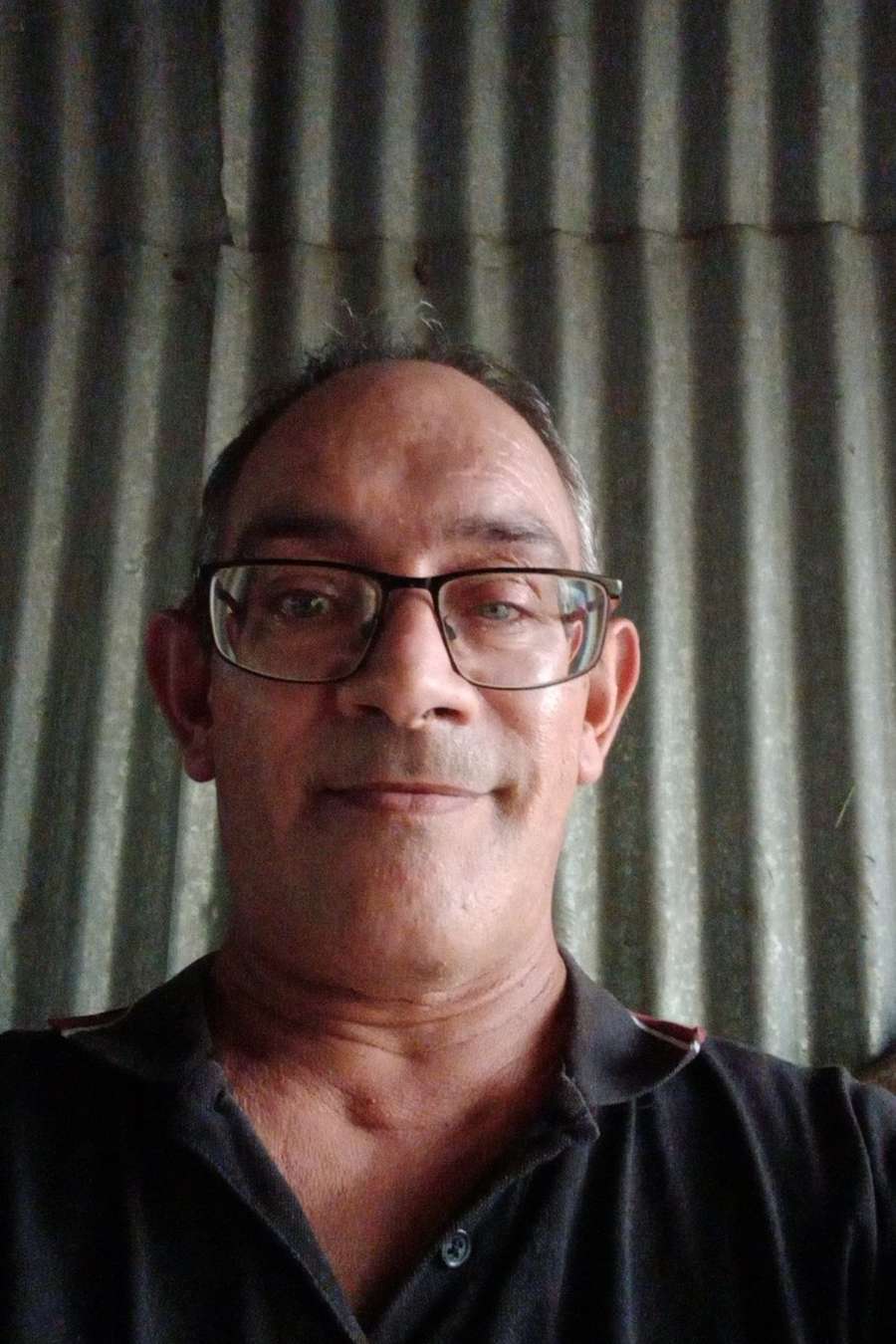 89105398 9297 medium large