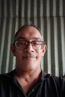 Roberto bertagna 's photo