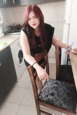 หนอย's photo