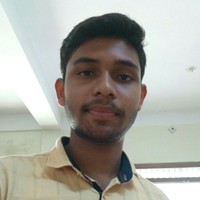 tohidul islam's photo