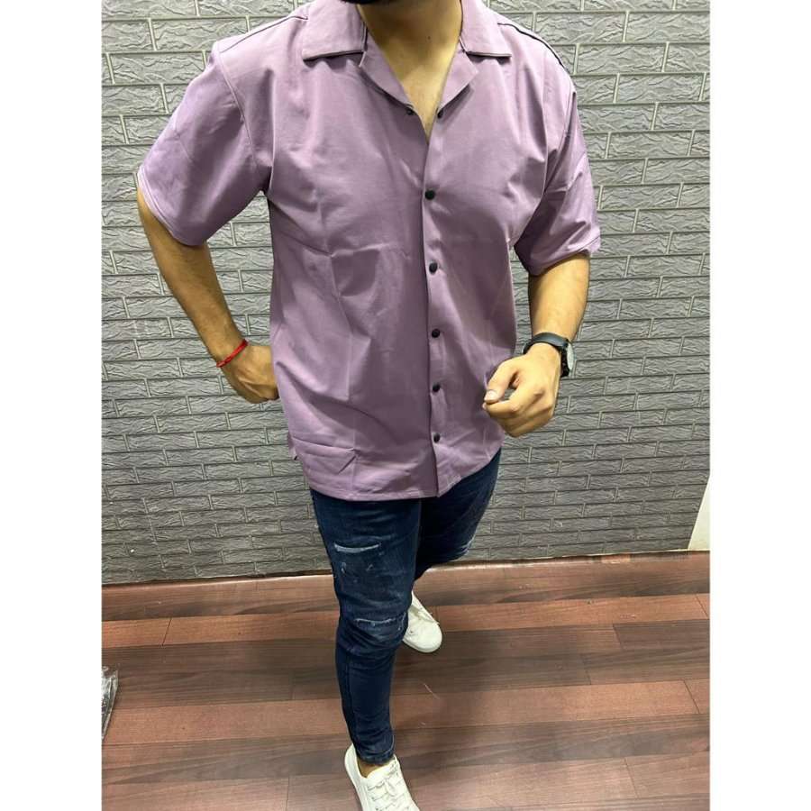 77280790 2149 medium large