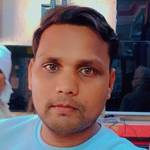 Ranjeet Patel's photo