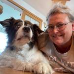 Jessica Hayward's photo