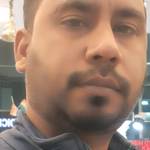 Anand Kumar Mishra 's photo