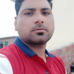 Satish Kumar's photo