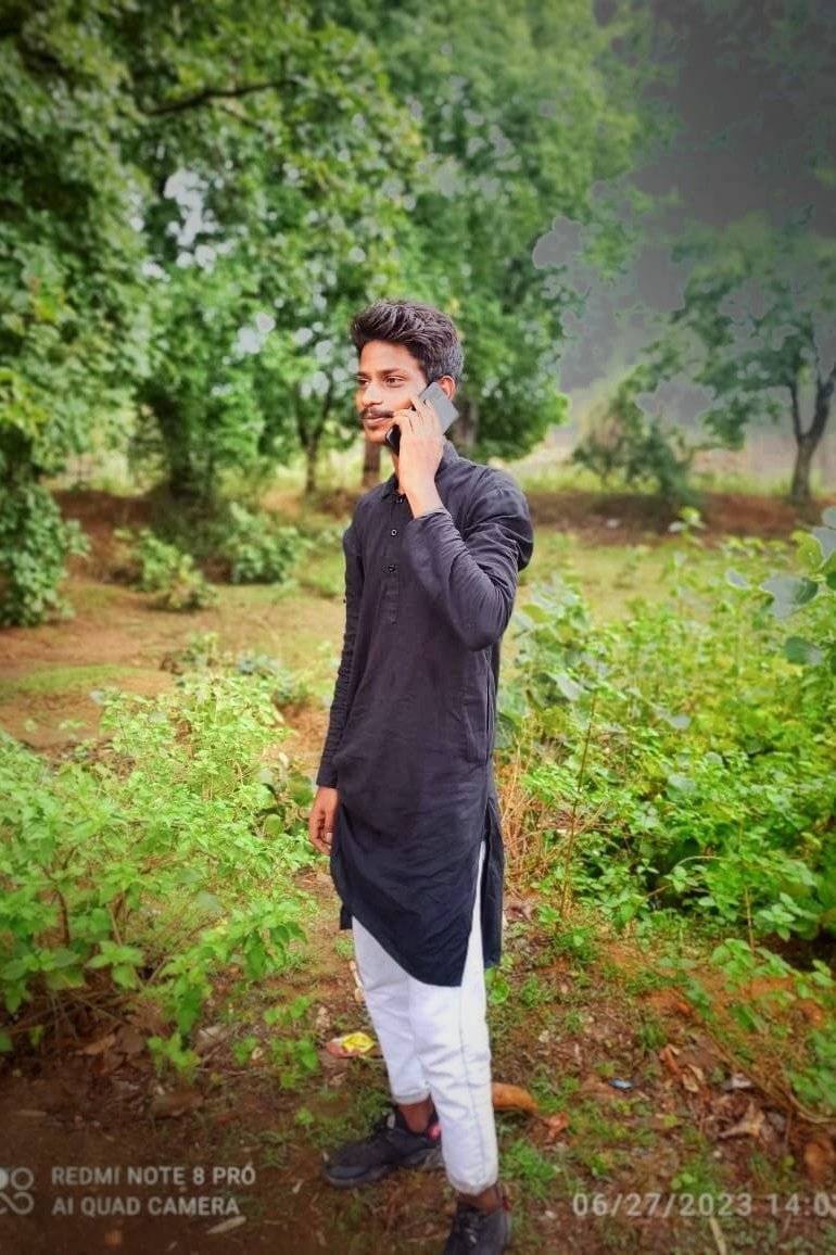 88987912 2452 medium large