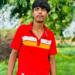 Sandeep Mandha's photo