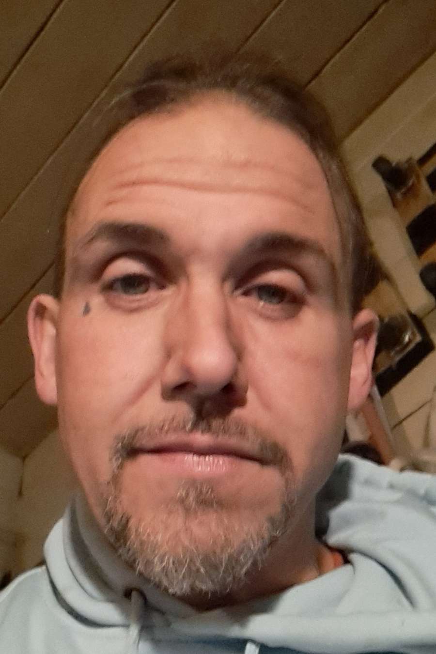 90508070 6810 medium large