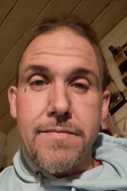 Anthony Fleming's photo